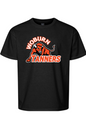 Woburn Tanner Cotton T-Shirt - Youth
