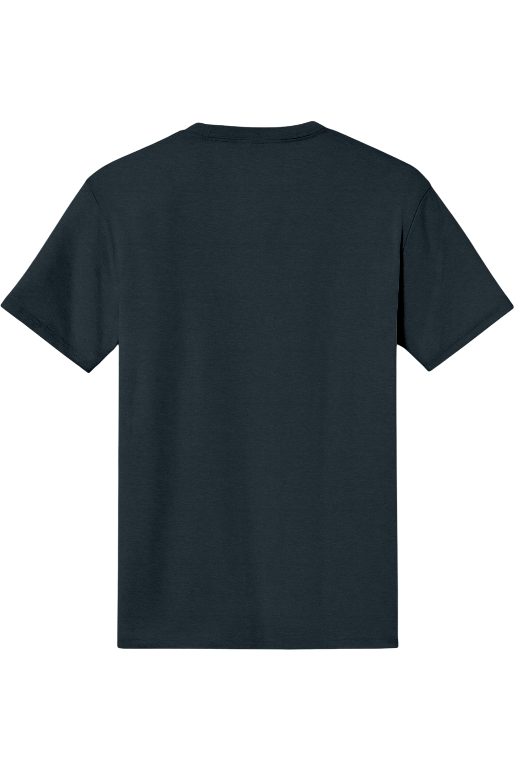 District Perfect Tri Tee -DM130