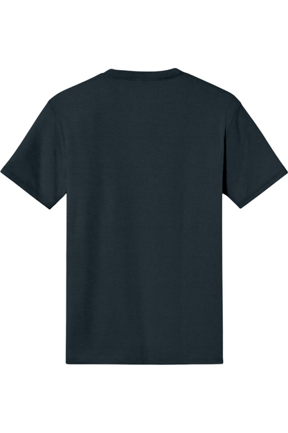 District Perfect Tri Tee -DM130