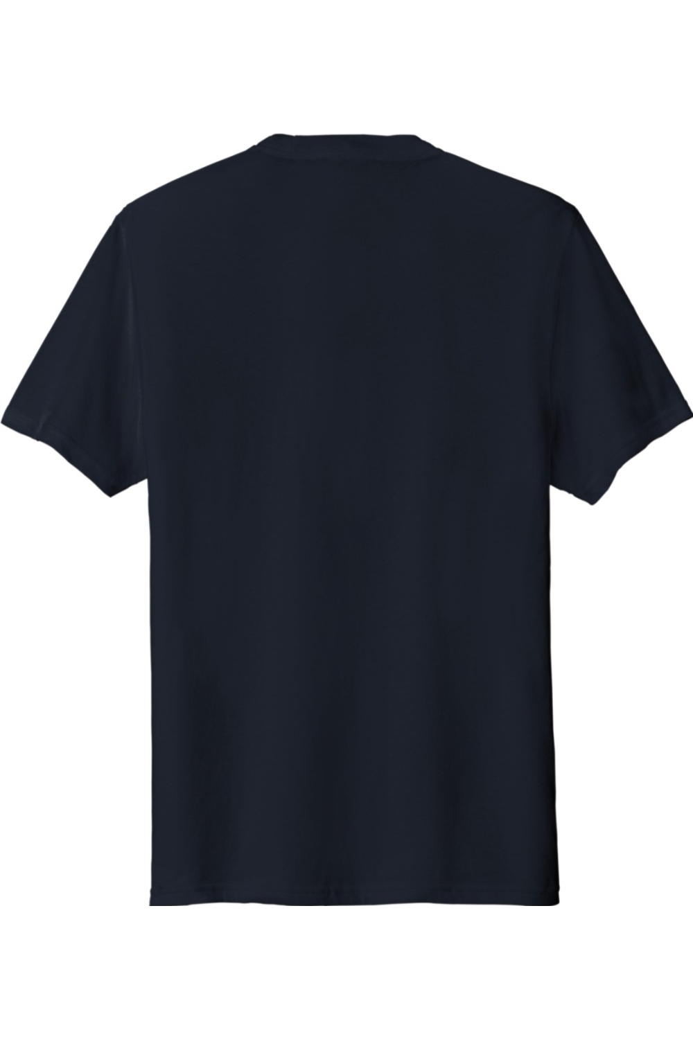 Port & Company Tri-Blend Tee - PC330
