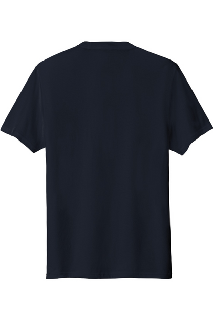 Port & Company Tri-Blend Tee - PC330