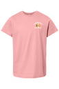 Woburn Fire St. Patrick's Day 2026 Cotton T-Shirt - Kids