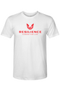 Resilience Ignite Triblend T-Shirt - Unisex