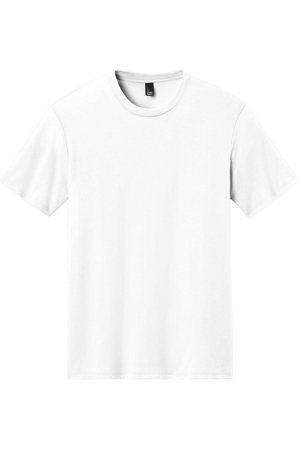 District Perfect Tri Tee -DM130