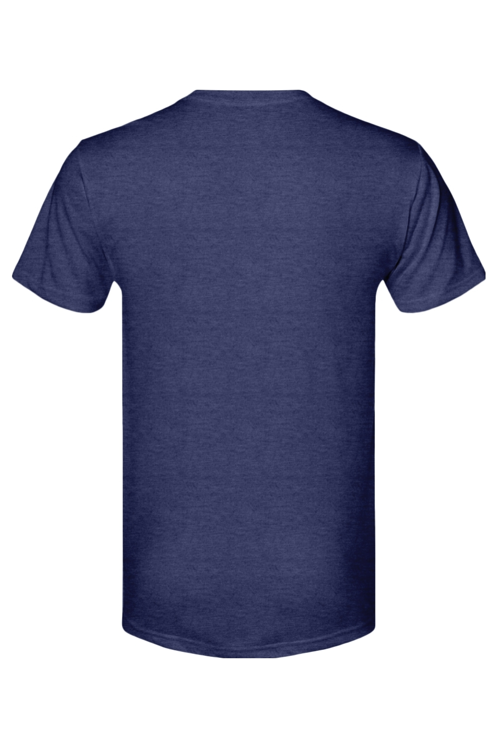 Next Level Triblend T-Shirt - NL6010