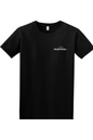 Dreams Work Co. Softstyle T-Shirt