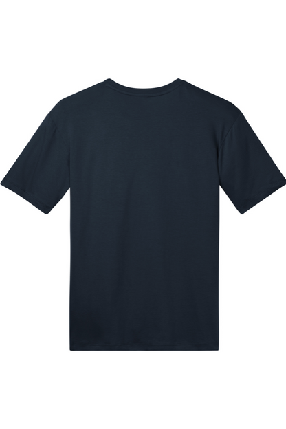 District Perfect Weight Tee - DT104