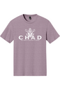 Resilience Chad 2026 Triblend T-Shirt - Unisex