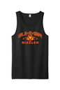 Summer Sizzler Tri-Blend Tank - Men's