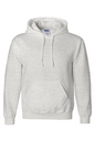 Gildan DryBlend Hooded Sweatshirt - 12500