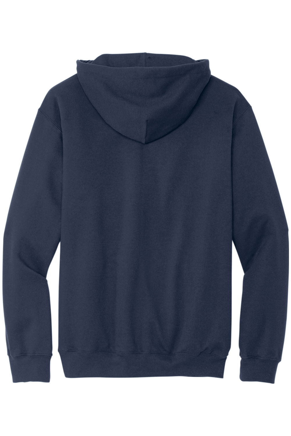 Gildan Softstyle Pullover Hooded Sweatshirt - SF500