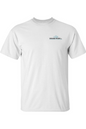 Dreams Work Co. Heavy Cotton T-Shirt