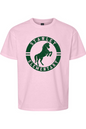 Stanley Elementary School Youth T-Shirt