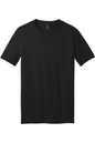 District Very Important Tee V-Neck - DT6500