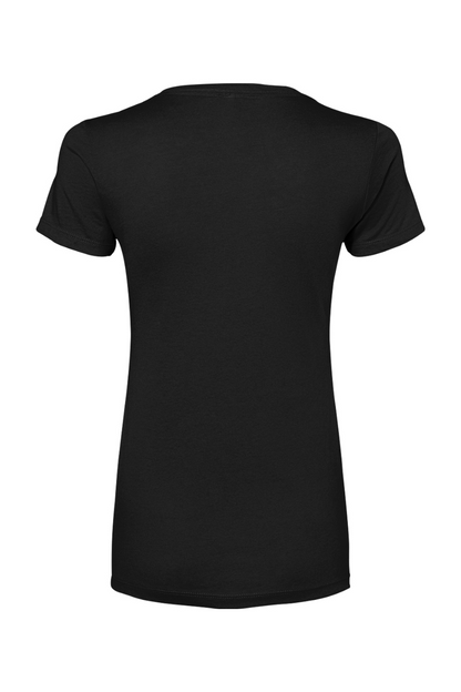 Next Level Women's Ideal Crew - 1510