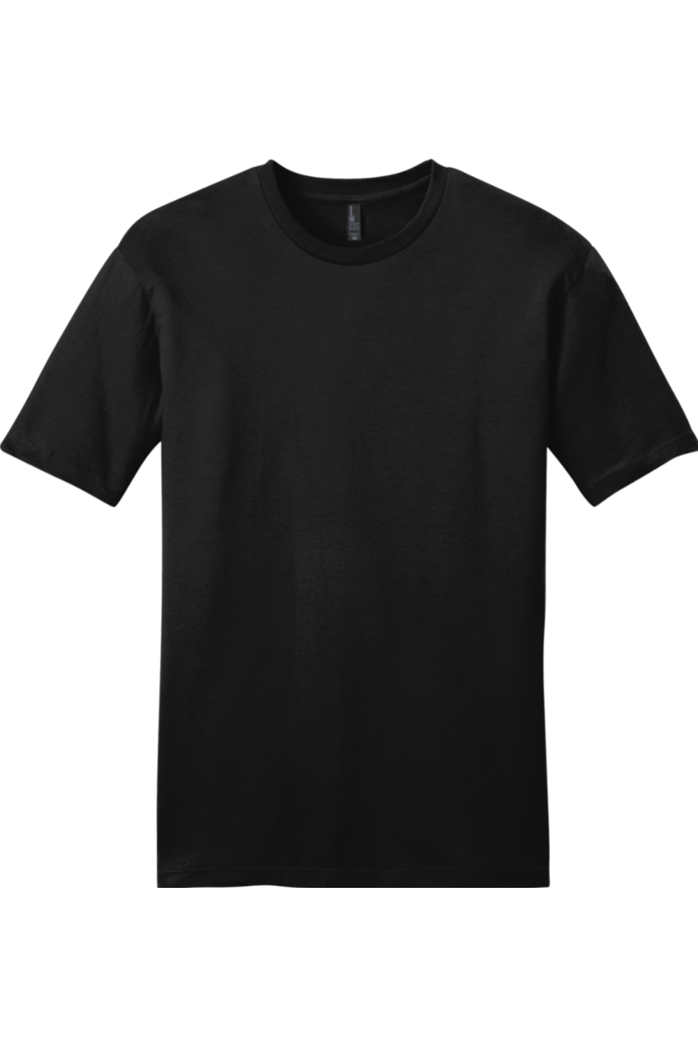 District Very Important Tee - DT6000