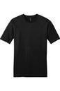 District Very Important Tee - DT6000