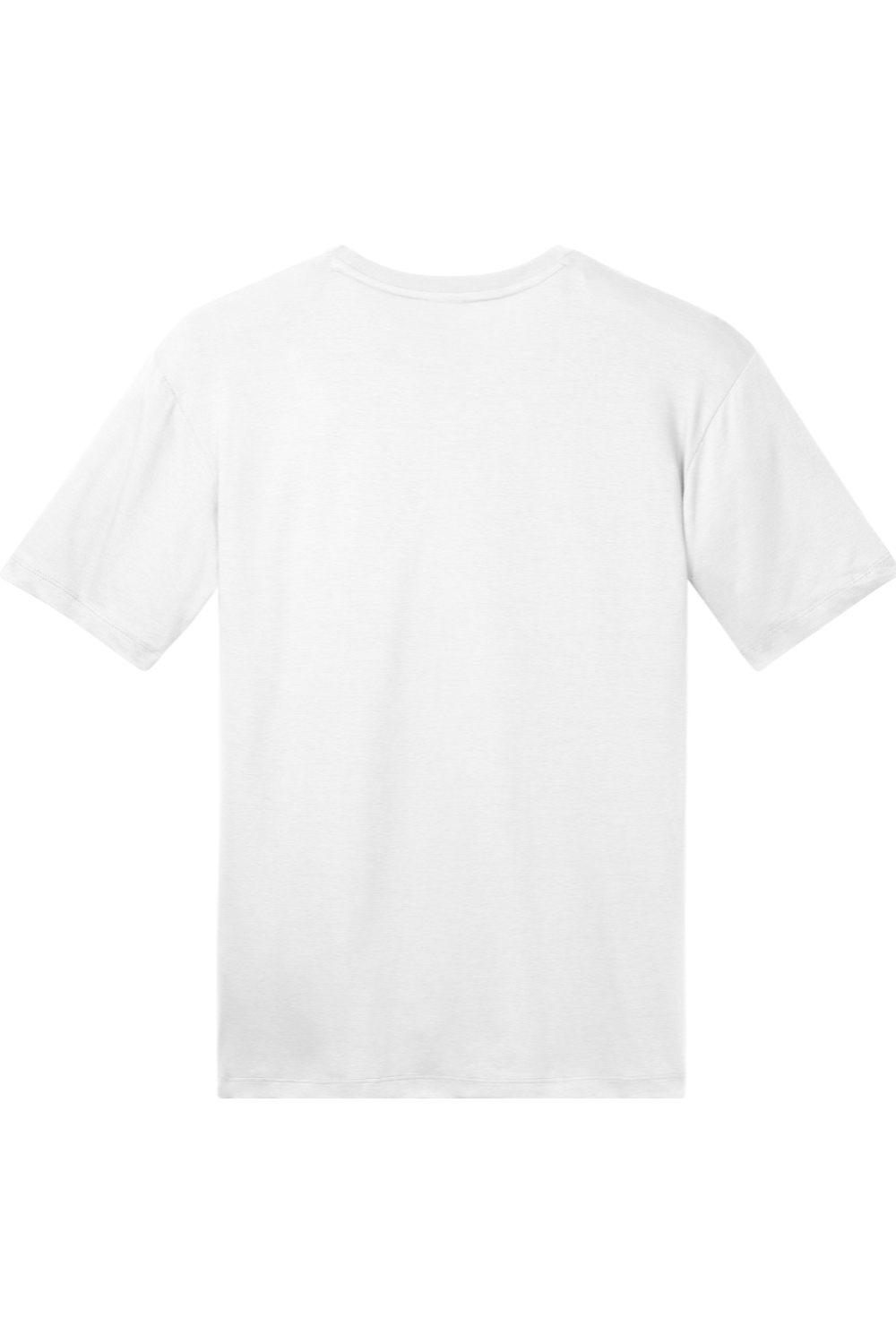 District Perfect Weight Tee - DT104