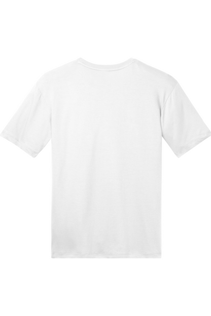 District Perfect Weight Tee - DT104