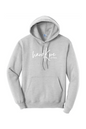 Hard Kore Pilates Standard Hoodie - Unisex