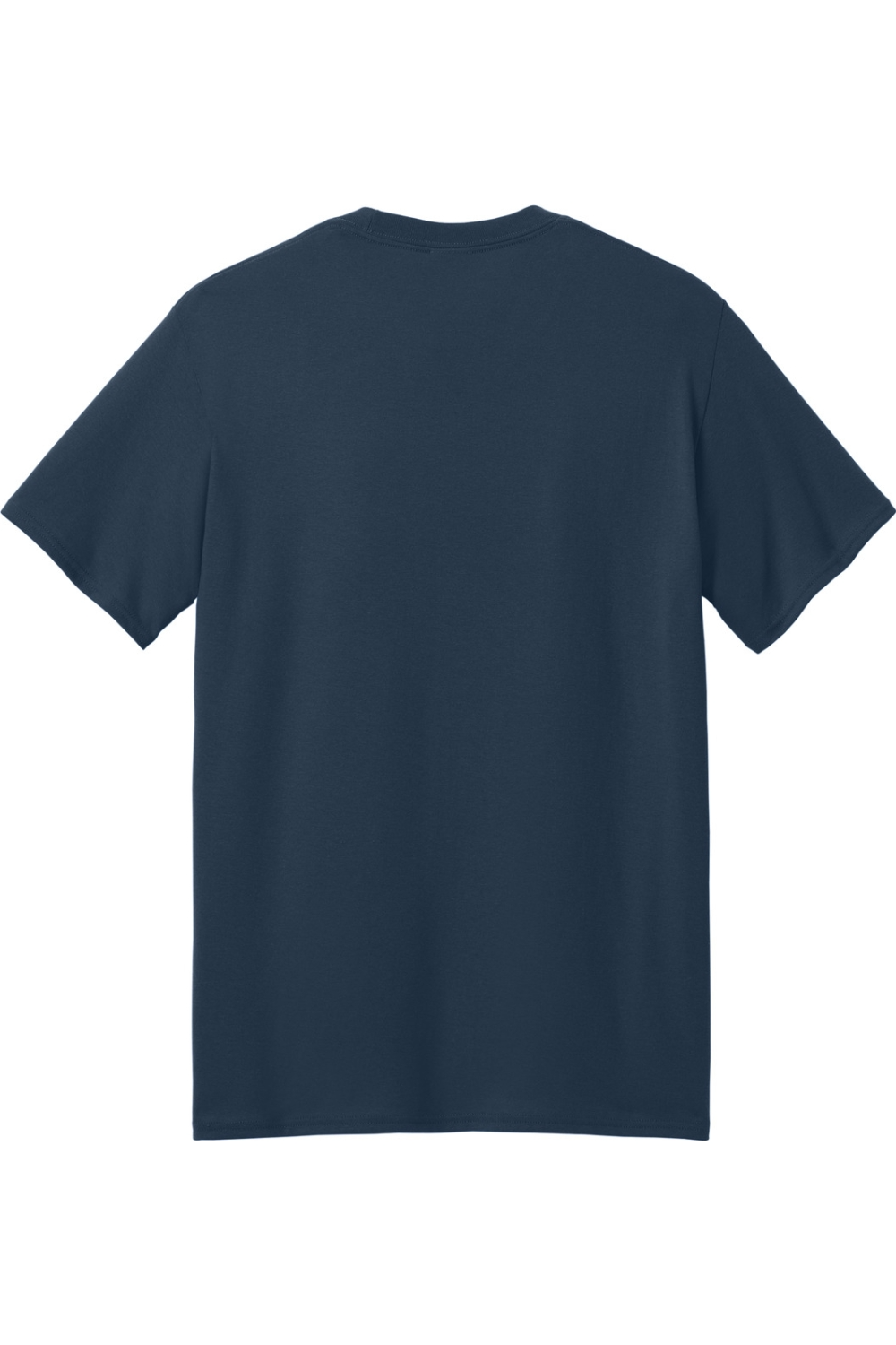 Port & Company Core Blend Recycled Tee - PC01