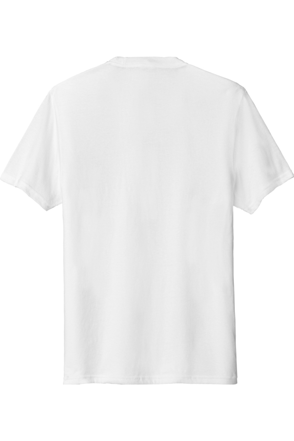 Port & Company Tri-Blend Tee - PC330