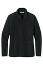 Port Authority Women's C-FREE Raglan Fleece - L700