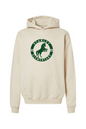 Stanley Elementary School  Youth Hoodie