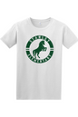 Stanley Elementary School Unisex T-Shirt