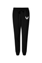 Resilience Midweight Fleece Jogger Sweatpant