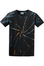 Port & Company Tie-Dye Tee - PC147
