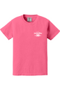 Jessapalooza Comfort Colors T-Shirt - Kids