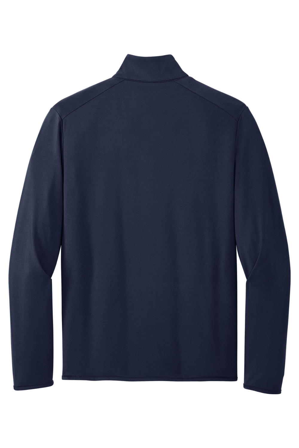 Port Authority Accord Stretch Fleece Full-Zip - K595