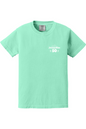 Jessapalooza Comfort Colors T-Shirt - Kids