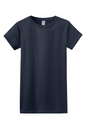 Gildan Softstyle Ladies' T-Shirt - 64000L