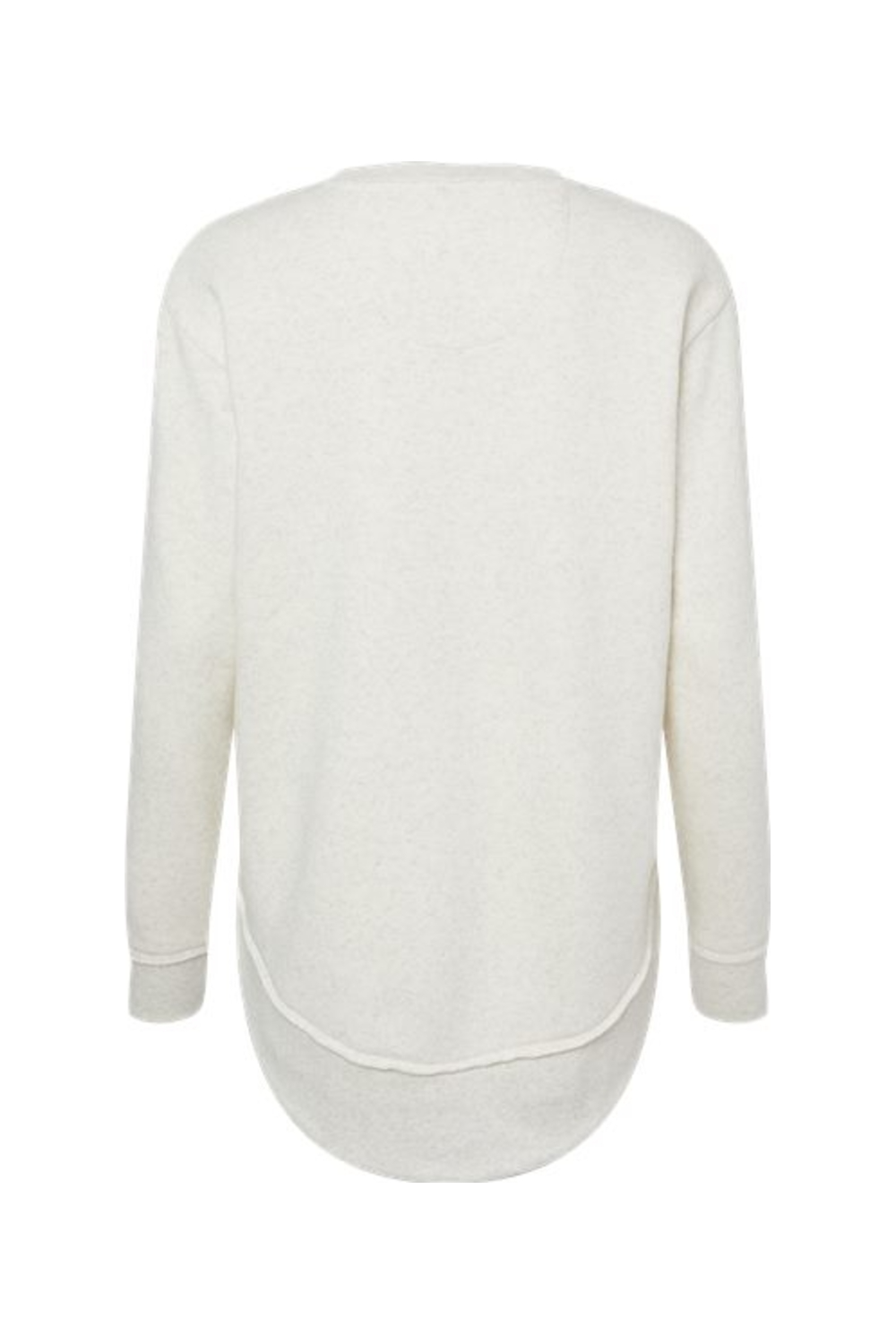LAT Women's Weekend Fleece - 3525