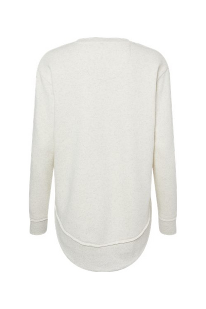 LAT Women's Weekend Fleece - 3525