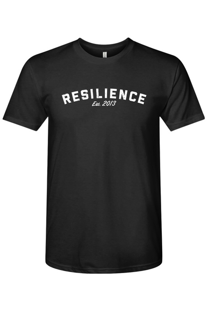 RCF Medfield Throwback Triblend T-Shirt - Unisex