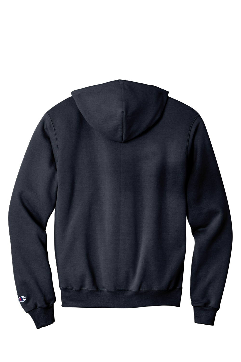 Champion 50/50 Hooded Sweatshirt - S700
