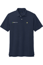 Embroidered One Digital - Brooks Brothers Pima Cotton Pique Polo
