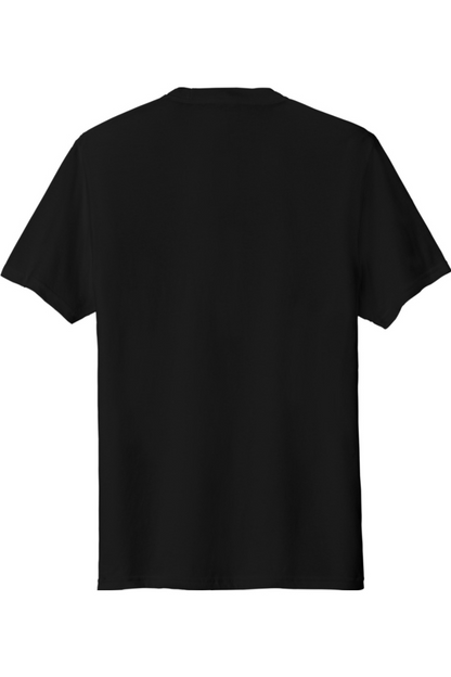 Port & Company Tri-Blend Tee - PC330