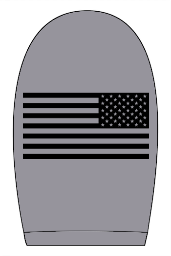 Mass Parole Officers - Women's T-Shirt