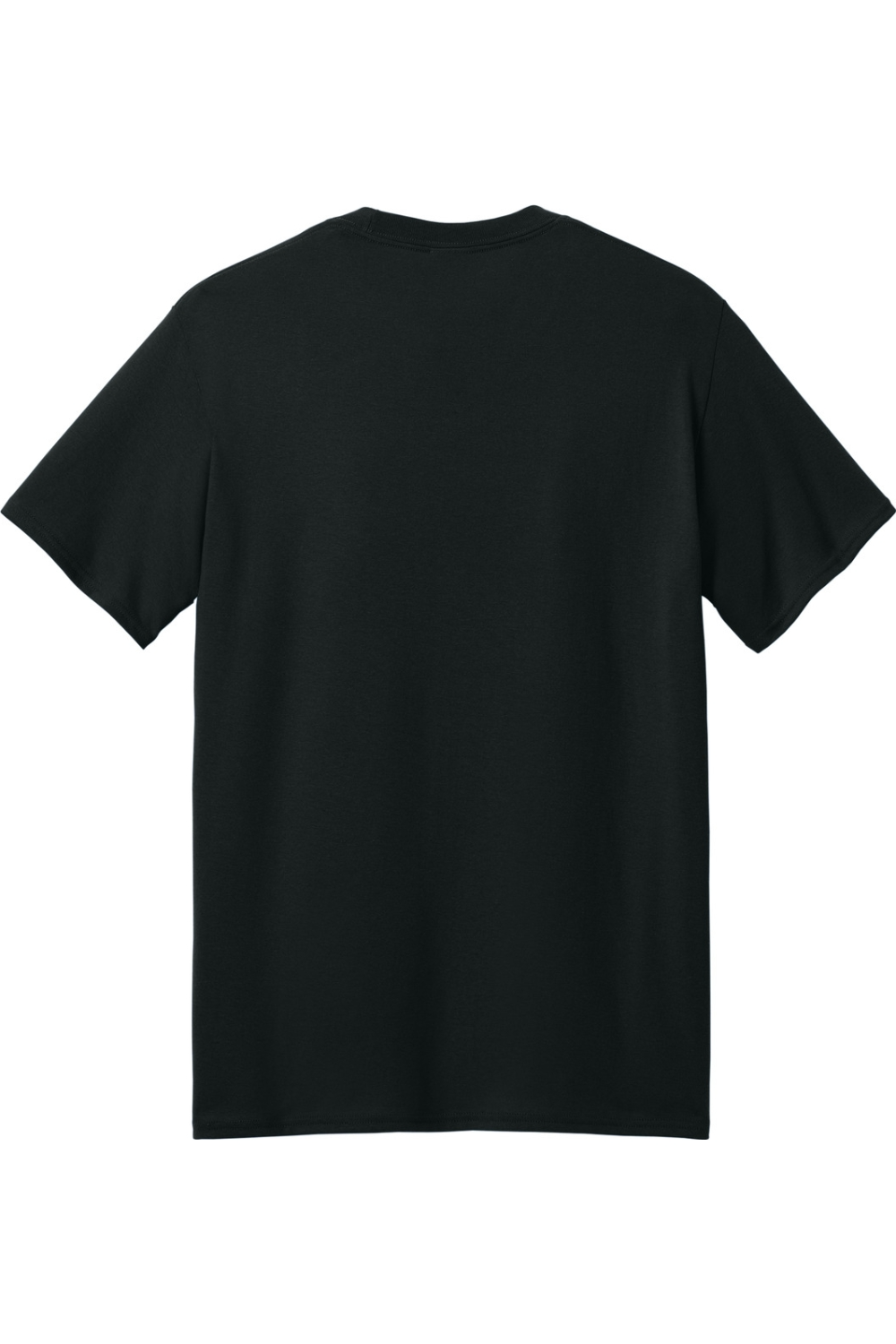 Port & Company Core Blend Recycled Tee - PC01