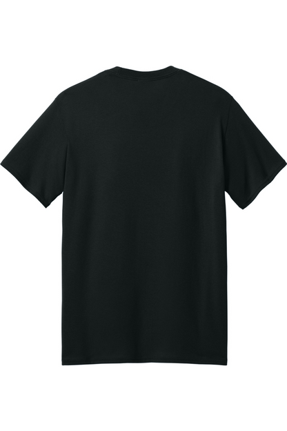 Port & Company Core Blend Recycled Tee - PC01