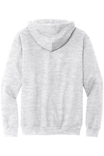 Gildan Softstyle Pullover Hooded Sweatshirt - SF500