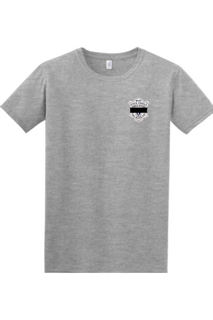 MPOA - EOW Jay D. O'Connor Unisex T-Shirt