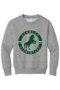 Stanley Elementary Youth Crewneck Sweatshirt