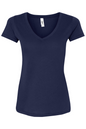 Next Level Women's Ideal V - 1540
