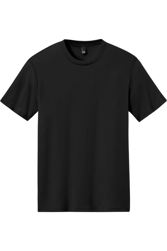 District Perfect Tri Tee -DM130