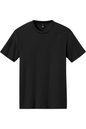 District Perfect Tri Tee -DM130